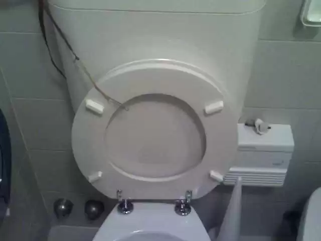 Tavoletta