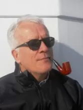 Arduino Mancini