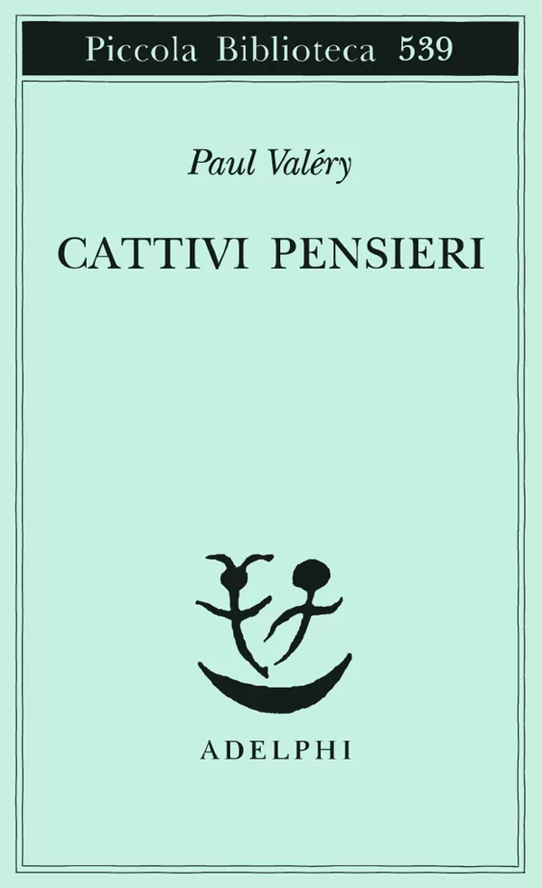 Cattivi pensieri