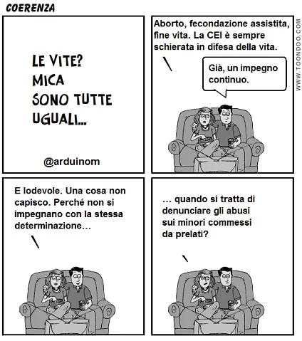 coerenza